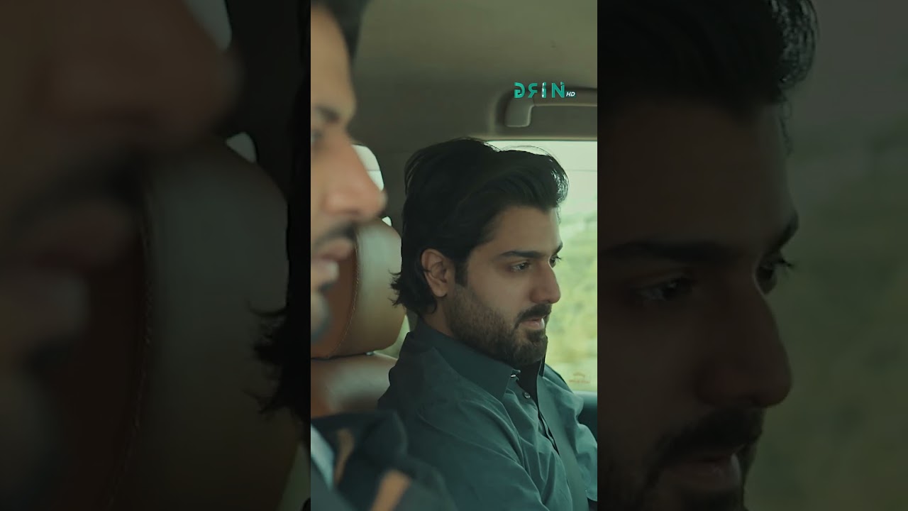Aik He Nazar Mein Dil De Betha 😘😘 