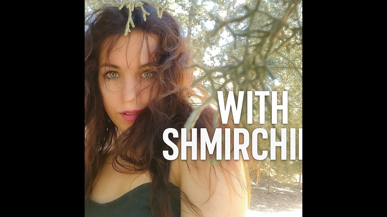 The secret history of the Zohar by Rabbi Michael, Berg pt 4