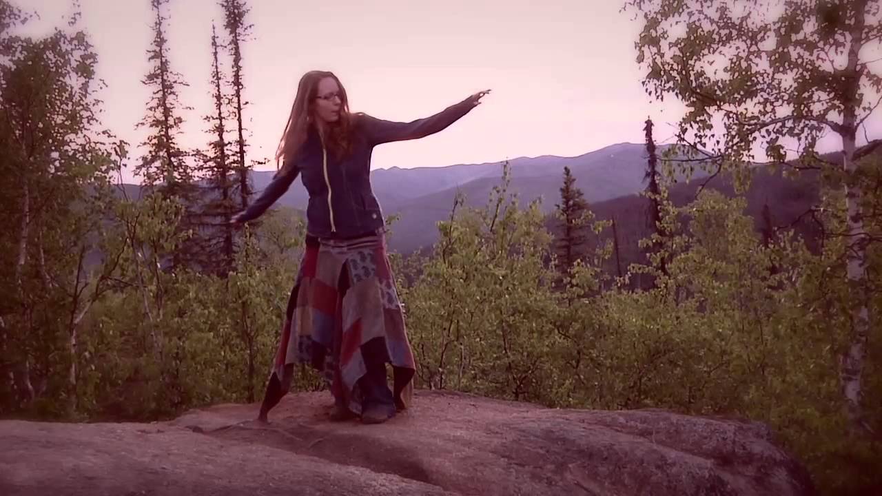 Jake Dedam - Laughin'