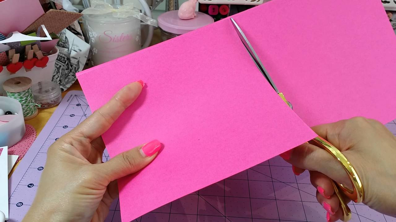 Flip book base tutorial😄