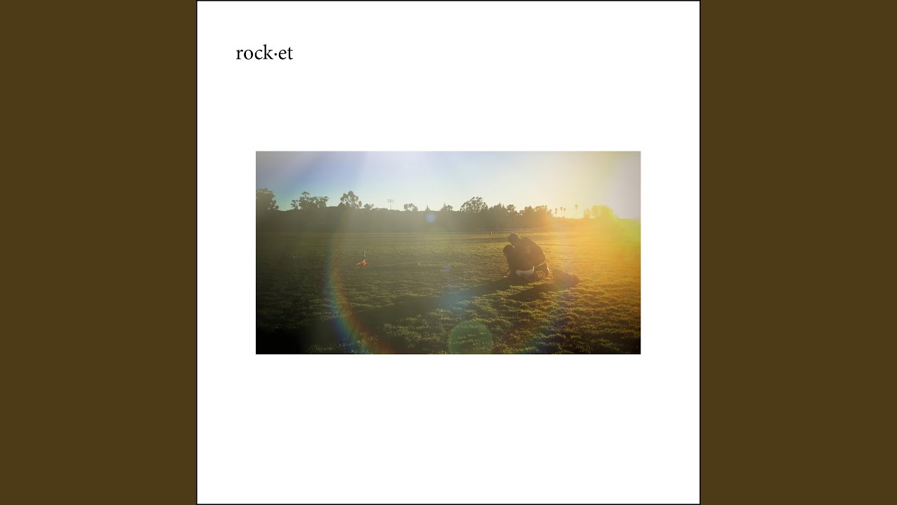 Rocket