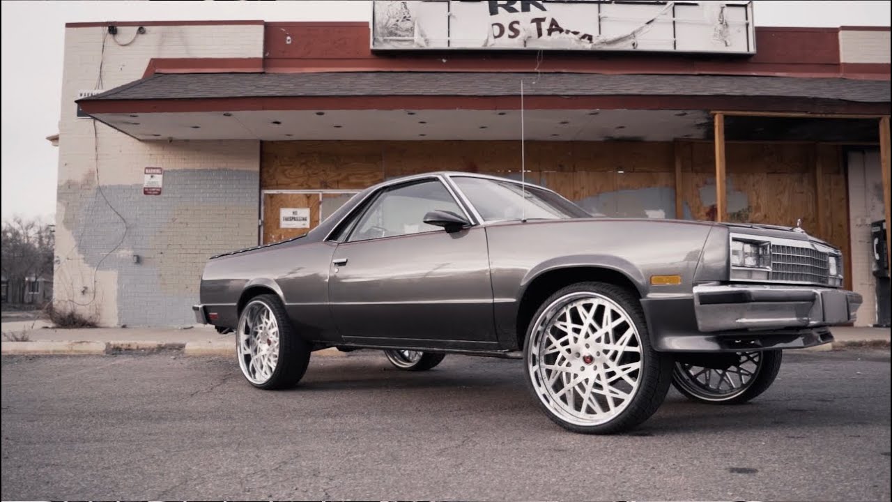 PROFIT- Bounce Out (Official Music Video) ft. MACKADOE,  PACKBOII PBK