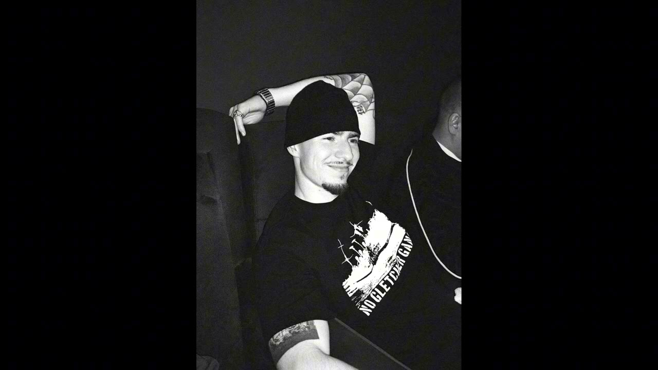 A-THIS 52 + FRIENDLY THUG 52 TYPE BEAT - MOVE