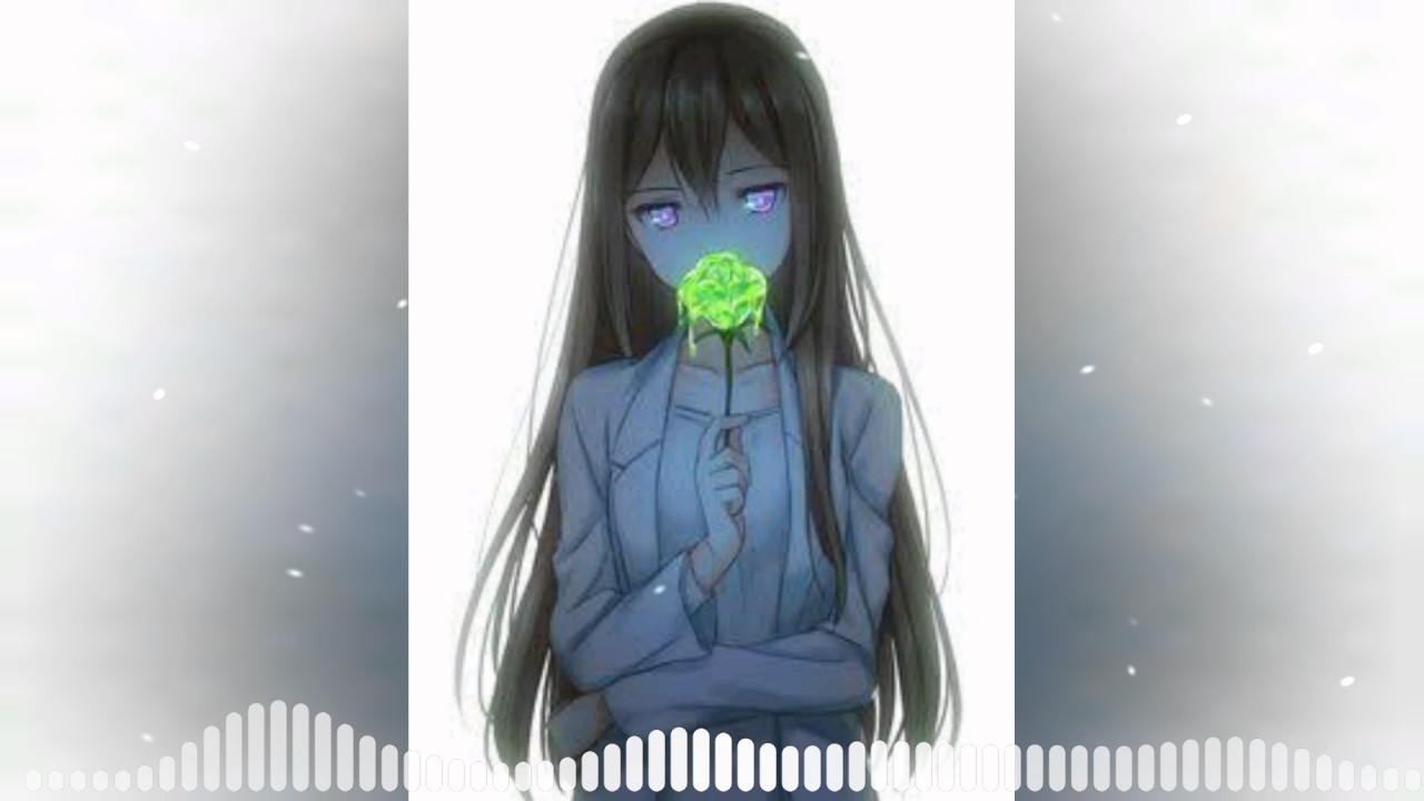 Nightcore(Fly) Nicki Minaj ft. Rihanna