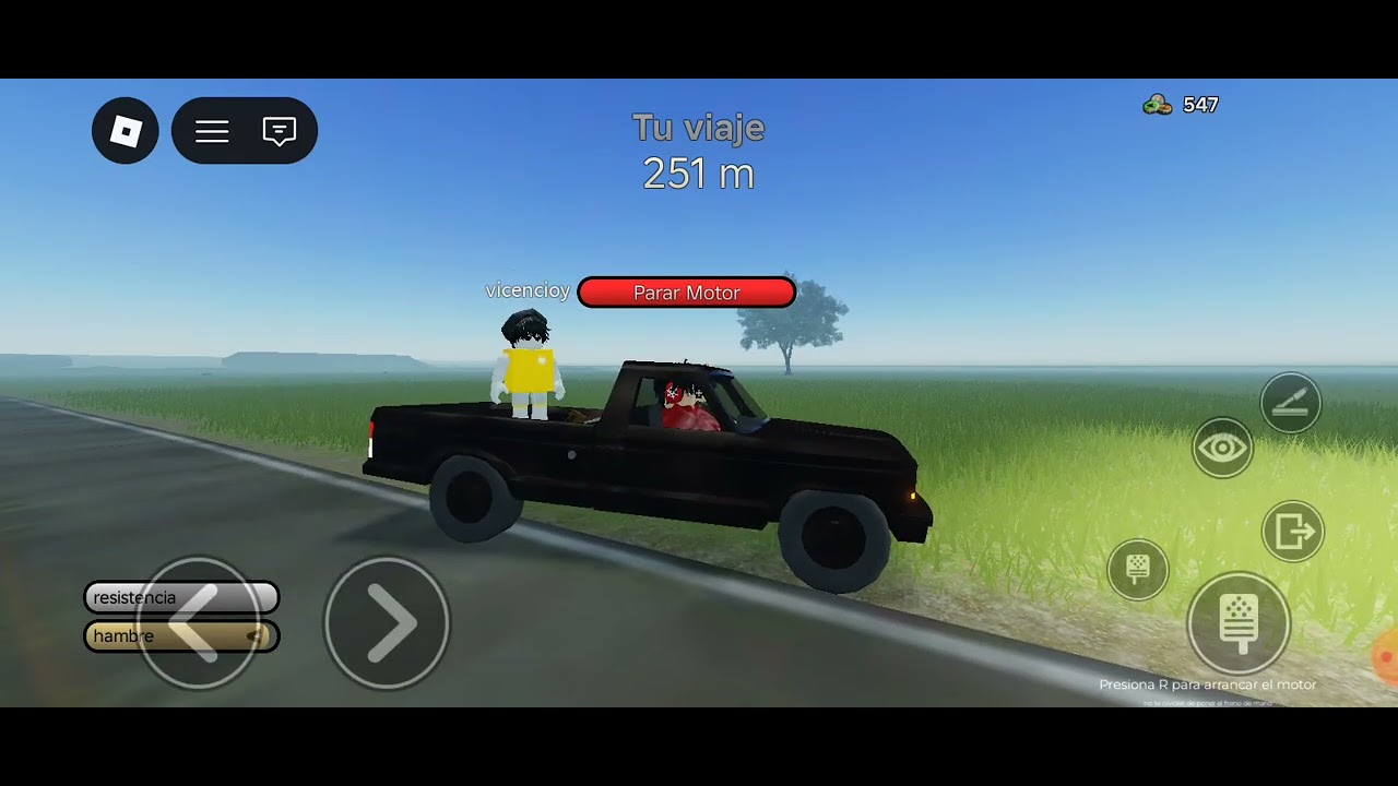 2 de febrero de 2026