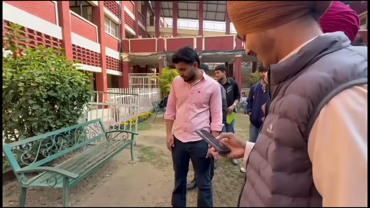 Dav me snake aaya 🥵🤯...