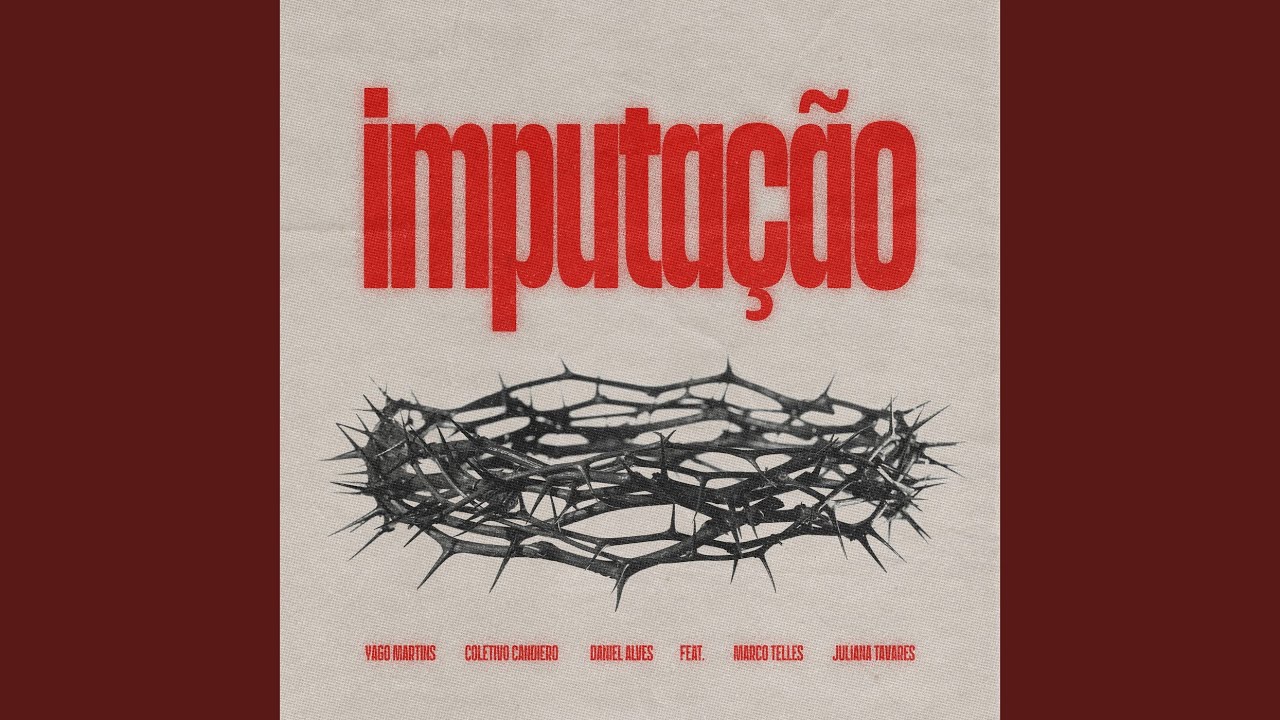 Imputação