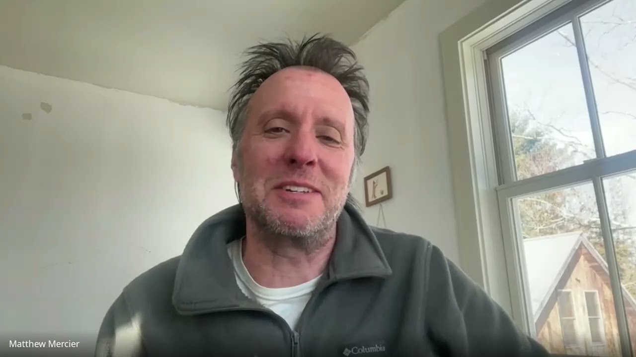 CCCSTF Meeting || February 5, 2026