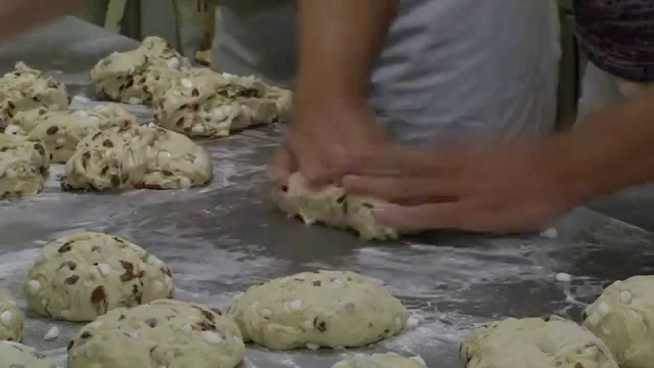 Beste Deal van Nederland @ Bakkerij Mulder