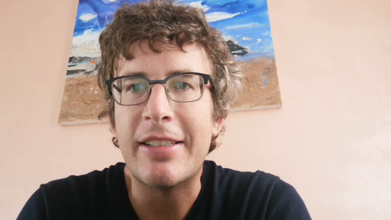 DIEGO FUSARO: Gorgia di Lentini. Il non essere e l'onnipotenza della parola