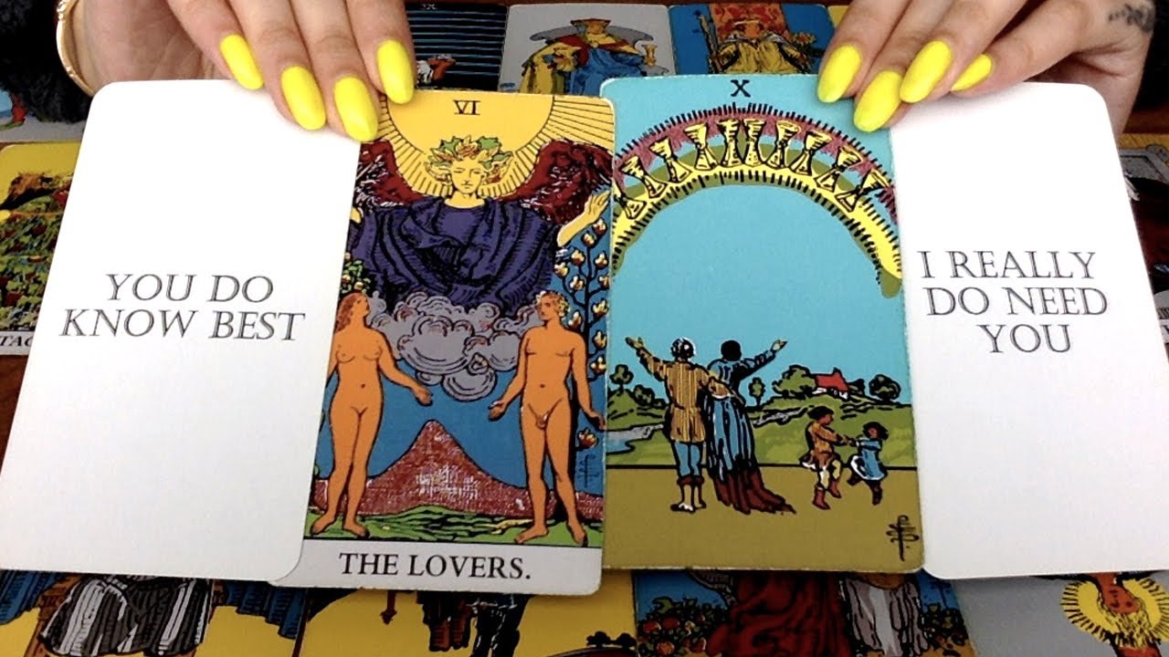 YOU WERE SENT TO THEM AS A BLESSING & THEY REJECTED YOU BUT... YOU NEED TO KNOW THIS!! LOVE READING