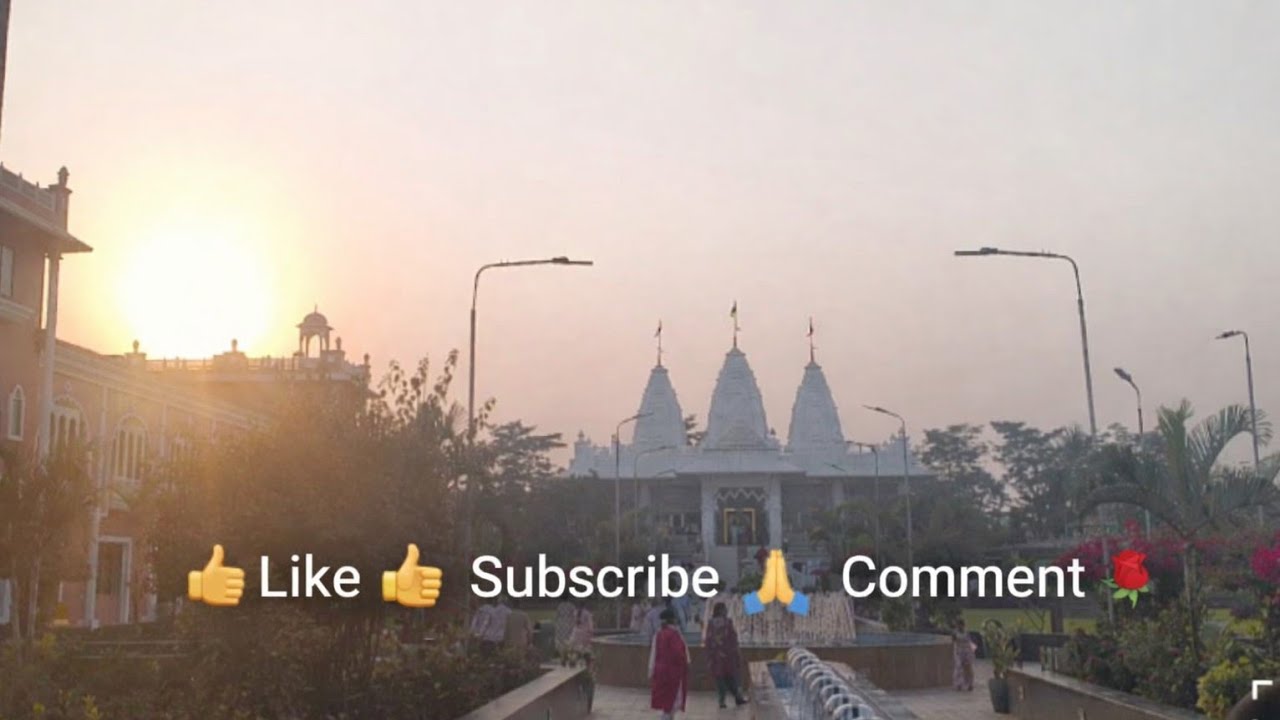 Narayani Temple at lonavala #youtube #welcom #youtubeshorts #ytstudio #svlindia #lonavala 