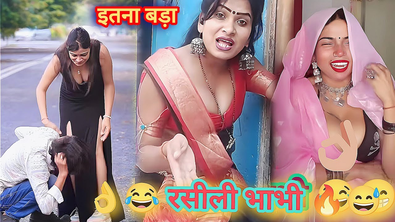 दुर्गेश के हंसी-मजाक से भरे जोक्स का सुपर कलेक्शन  #comedyvideos #funnycomedy #awdhicomedy 