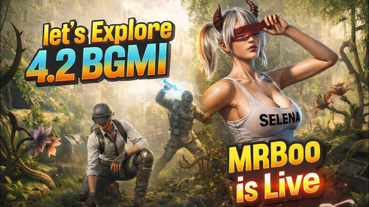 🔥Road to 500 ✌️WoW MODE ROOM MATCH 🔴LIVE   #Mrbooislive  #shorts #tamilgamer  #bgmi