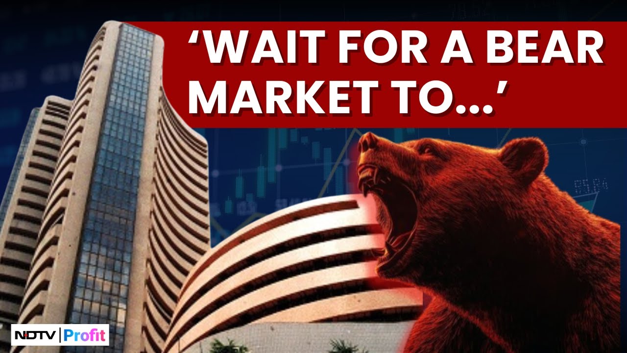 Very Rich Valuations: Market Expert Decodes Whether BSE Is A Hold Or Sell? | BSE Share Price