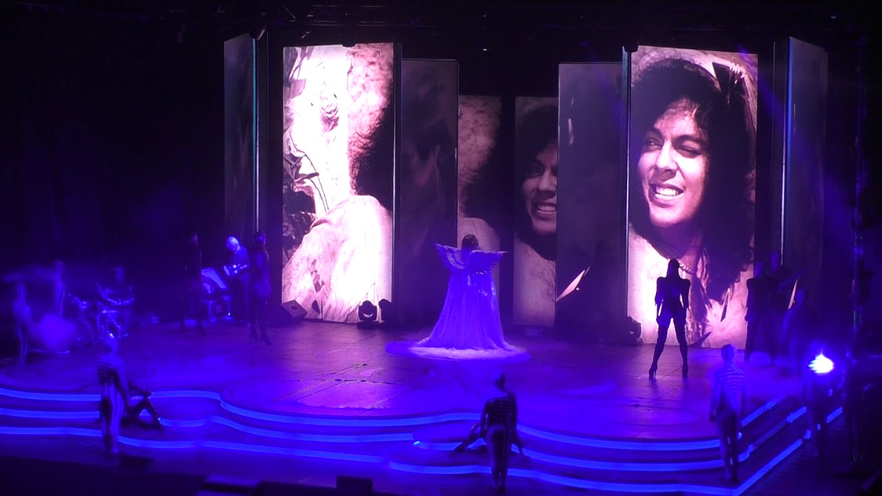 Филипп Киркоров 