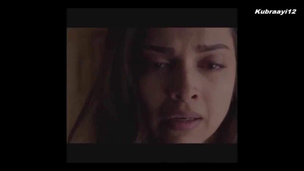 Deepika Padukone & Ranbir Kapoor - Tamasha Deleted Scenes 2