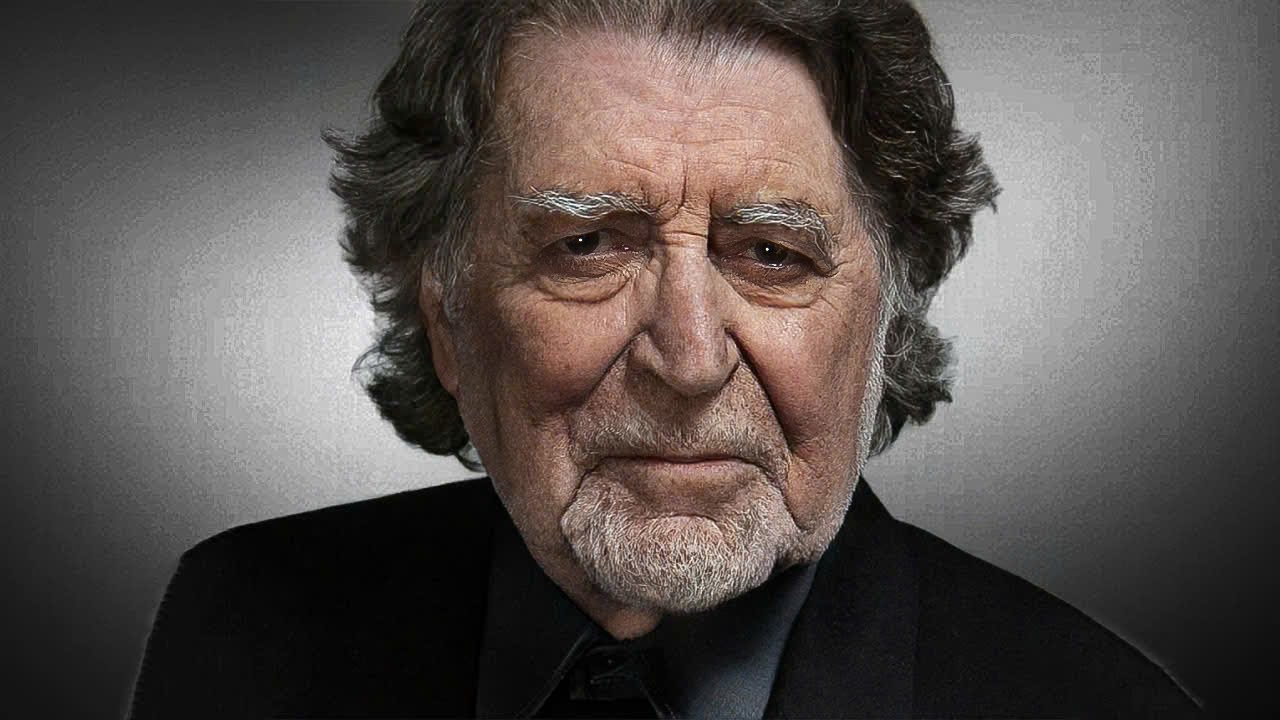A los 75 años, Joaquín Sabina Finalmente admite lo que todos sospechábamos