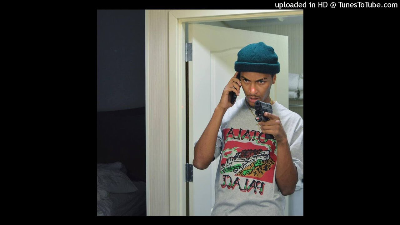 [FREE] COMETHAZINE x SMOKEPURPP x LIL PUMP TYPE BEAT 2020 | prod. klimonglue
