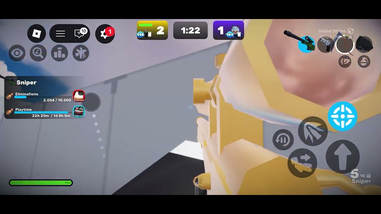 Bro forget that I was not waiting for one 2v2