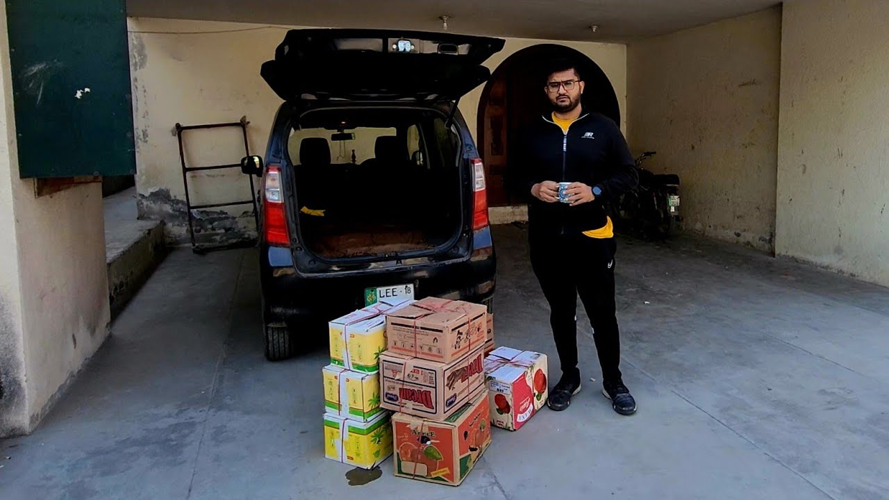 Pigeons Delivered Safely | Ch Sakhi Muhammad Bhatti Pigeons