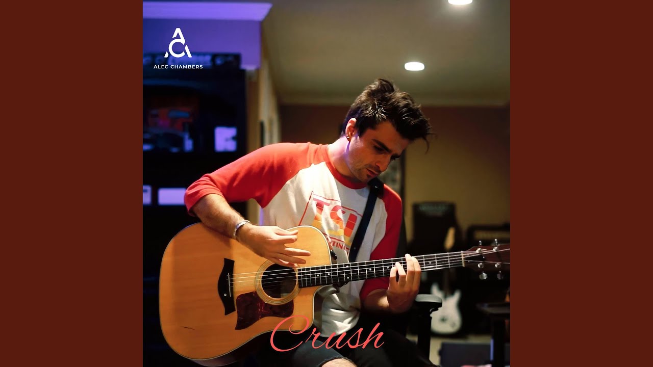 Crush