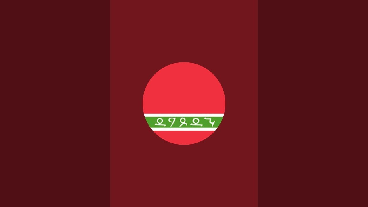 ГРОЗА ЮТУБА в прямом эфире!