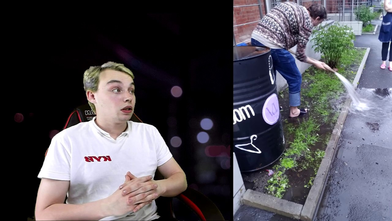 SimRacingClub ЗАТОПИЛО КЛУБ