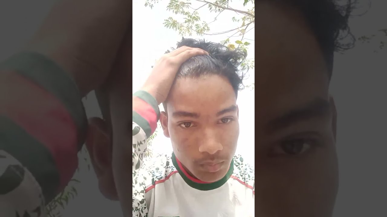 SKDSPGX এখন লাইভ!