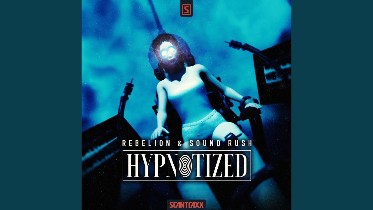Hypnotized