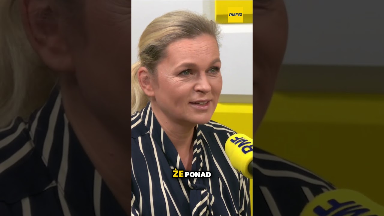OBOWIĄZKOWA RELIGIA? ZDECYDOWANA ODPOWIEDŹ 