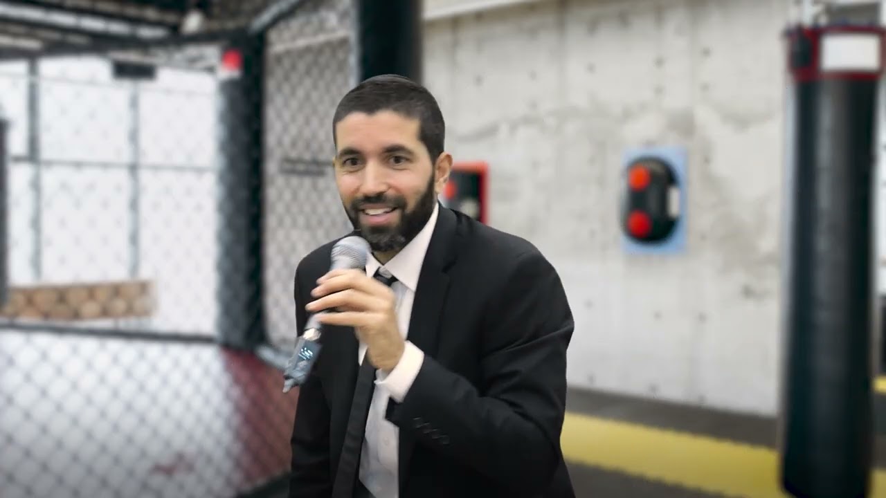 😅 כשהרב שניר התחפש ויצא לריצה... 🏃‍♂️ הטריק שתנצחו איתו כל דבר קשה בחיים - עם כתוביות בעברית