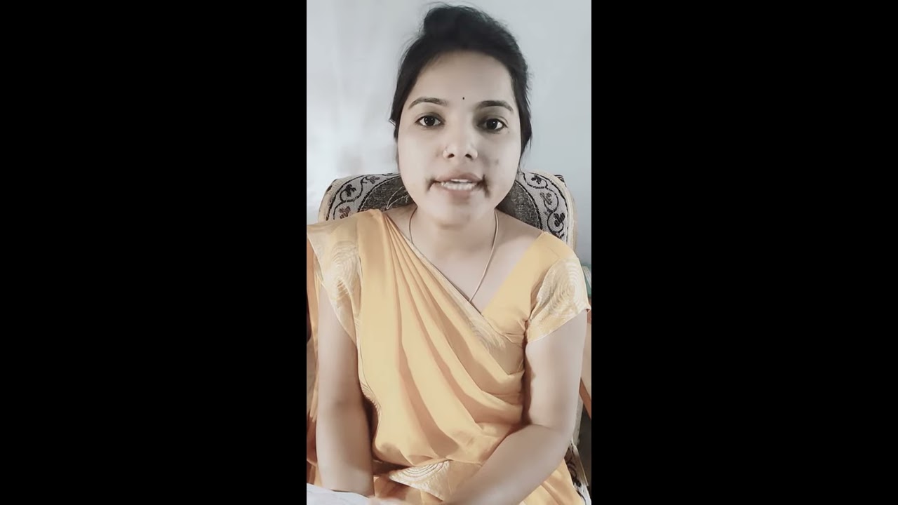 Indian Penal Code || Section 91