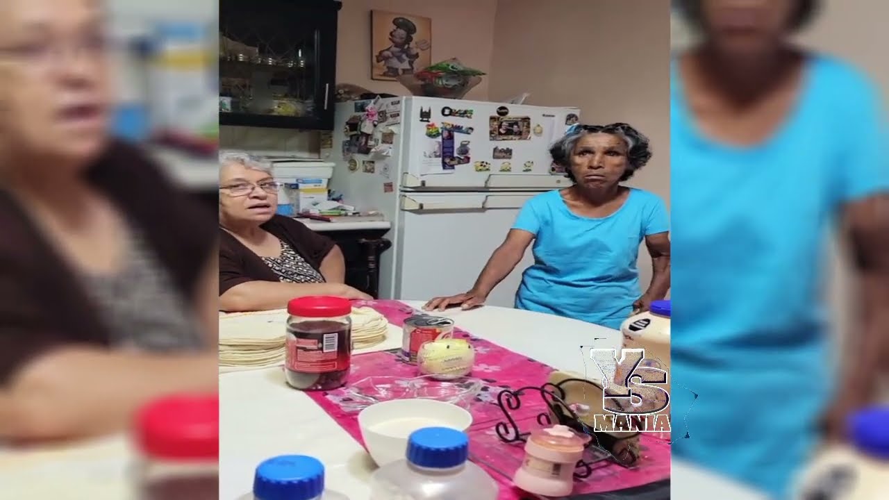 la maestra jimena