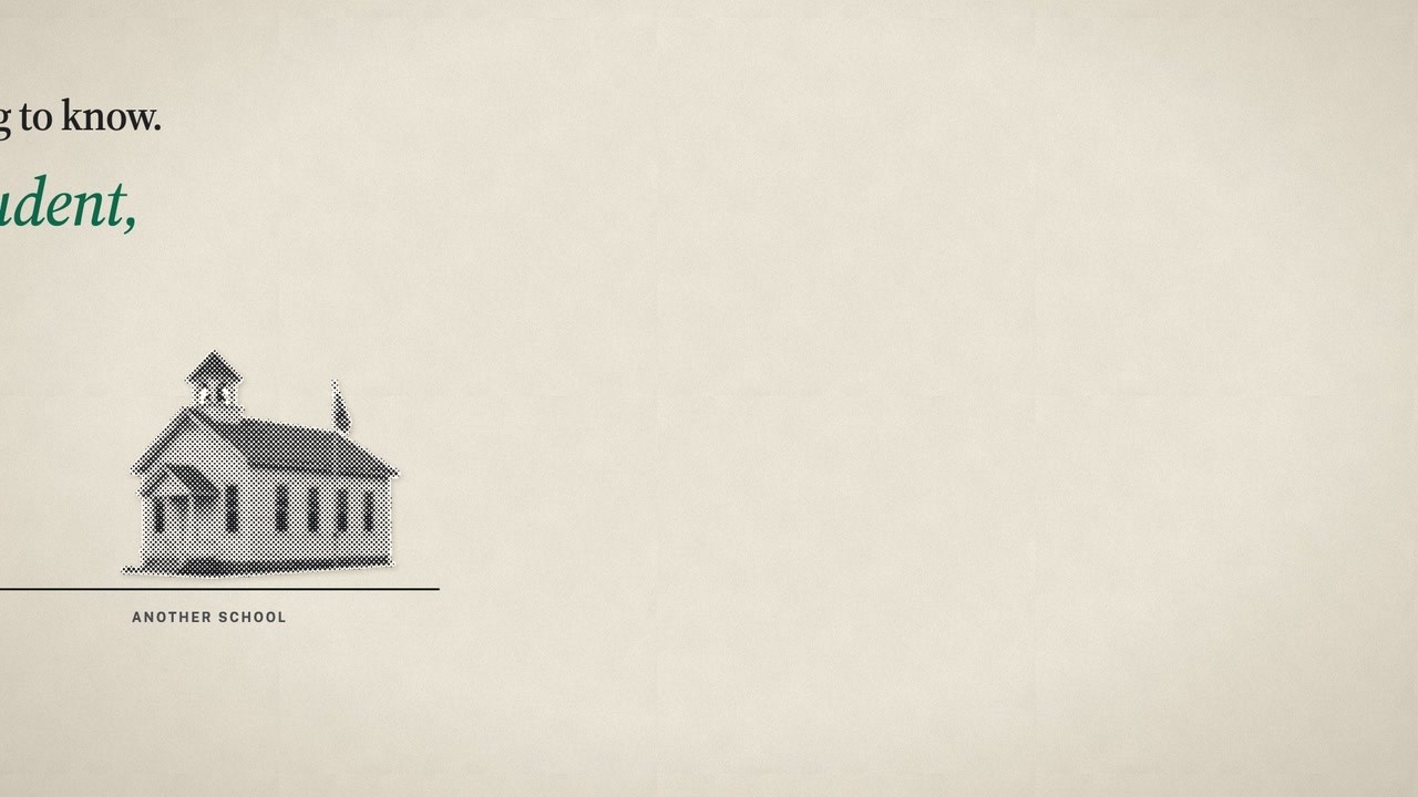What the federal scholarship tax credit means for private schools