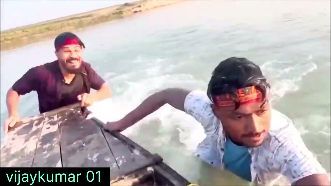 Gabbar ka Holi-2😂#￼holi #funny #shortsviral