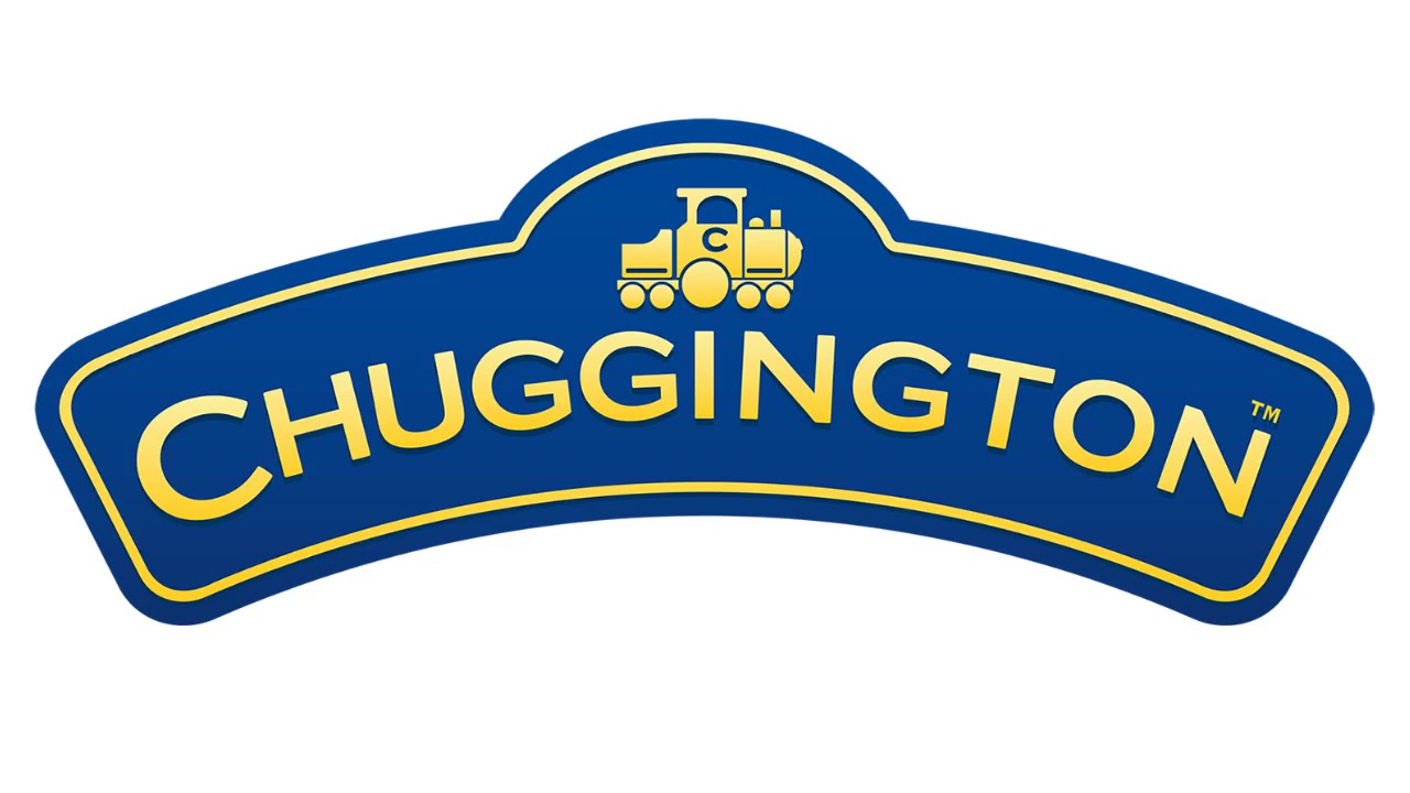 Chuggington Koko Pulls it Off (Audio Only)