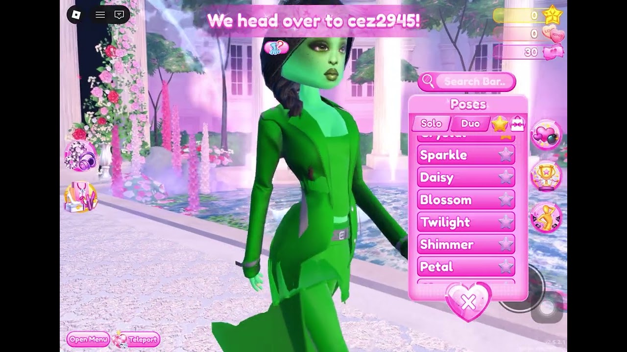 February 24, 2026