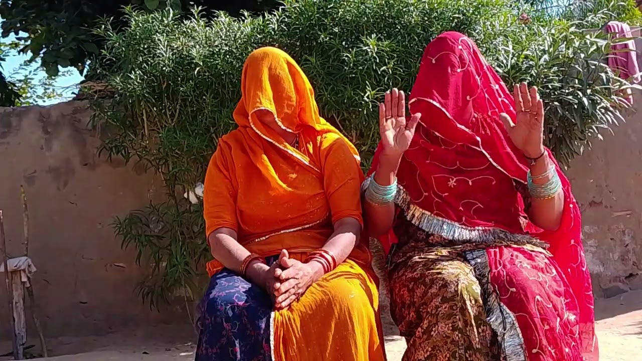 माताजी महाराज का गीत 💯//Rajasthani geet Marwadi geet Rajasthanigeet Marwadigeet viral video new geet