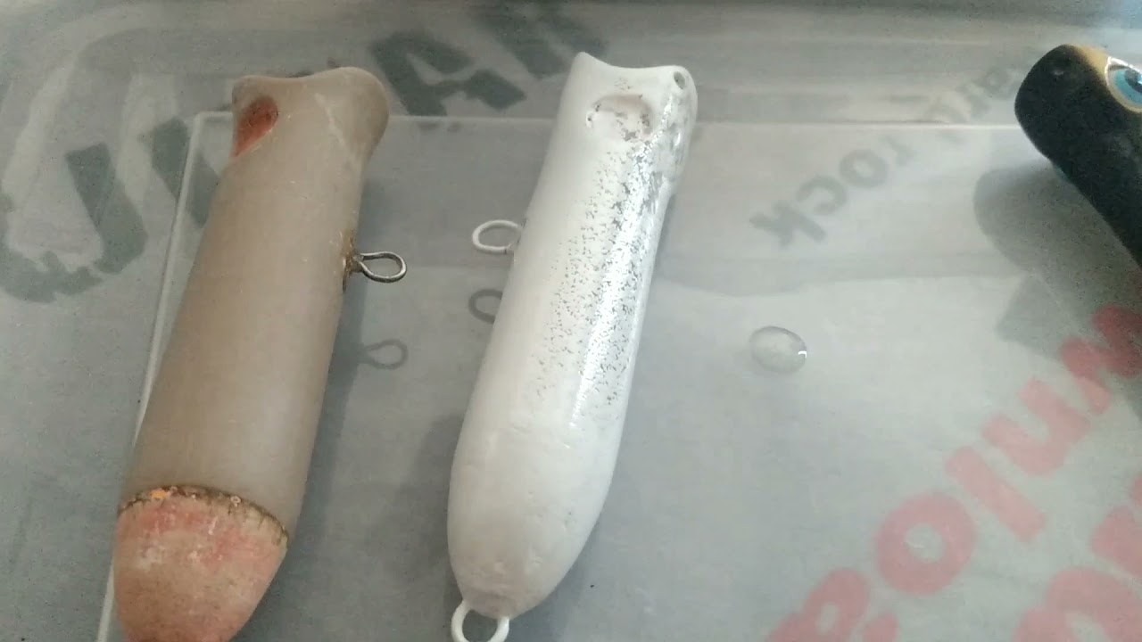 DO LIXO AO LUXO ISCA DE CANO EM PVC