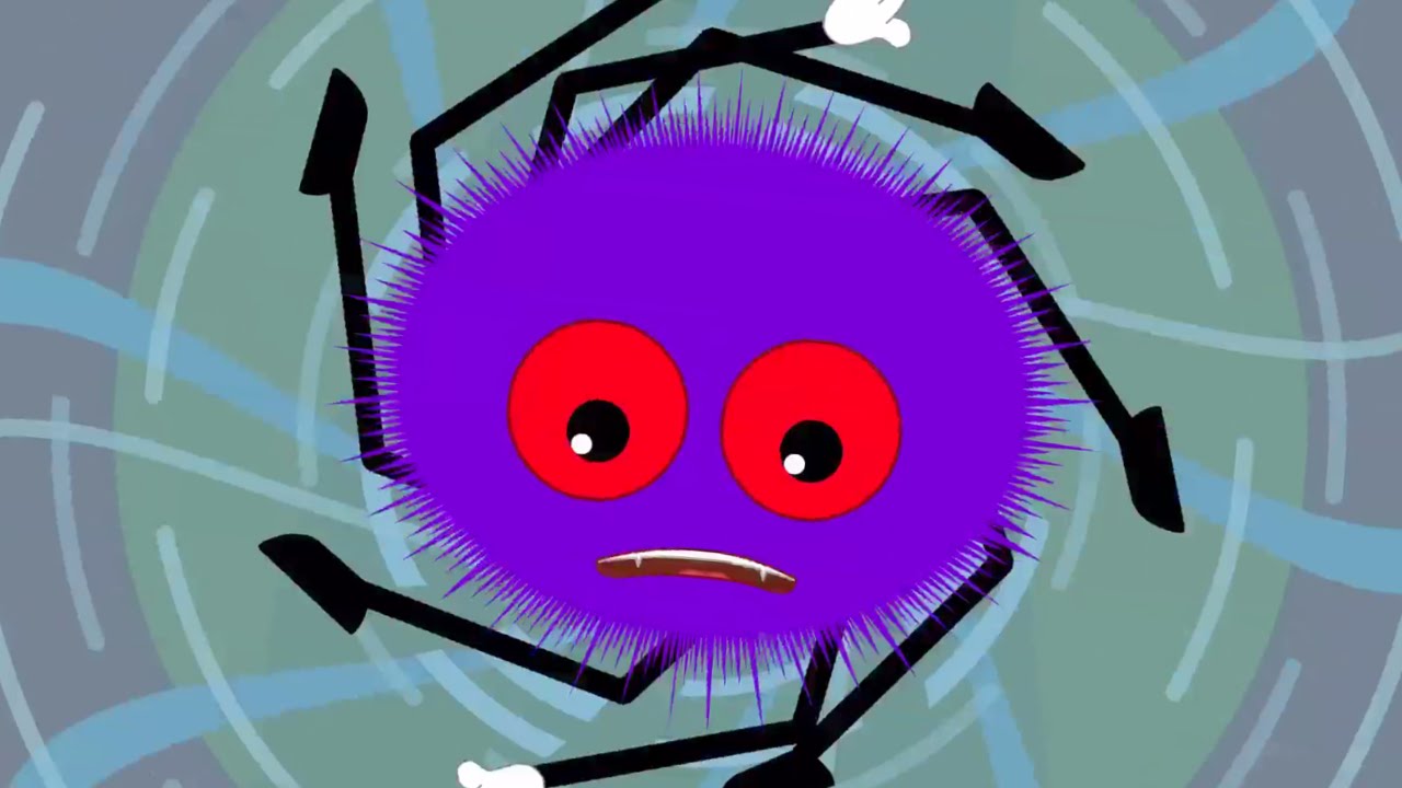 incy wincy spider | nursery rhymes | kids songs | baby videos | childrens rhymes