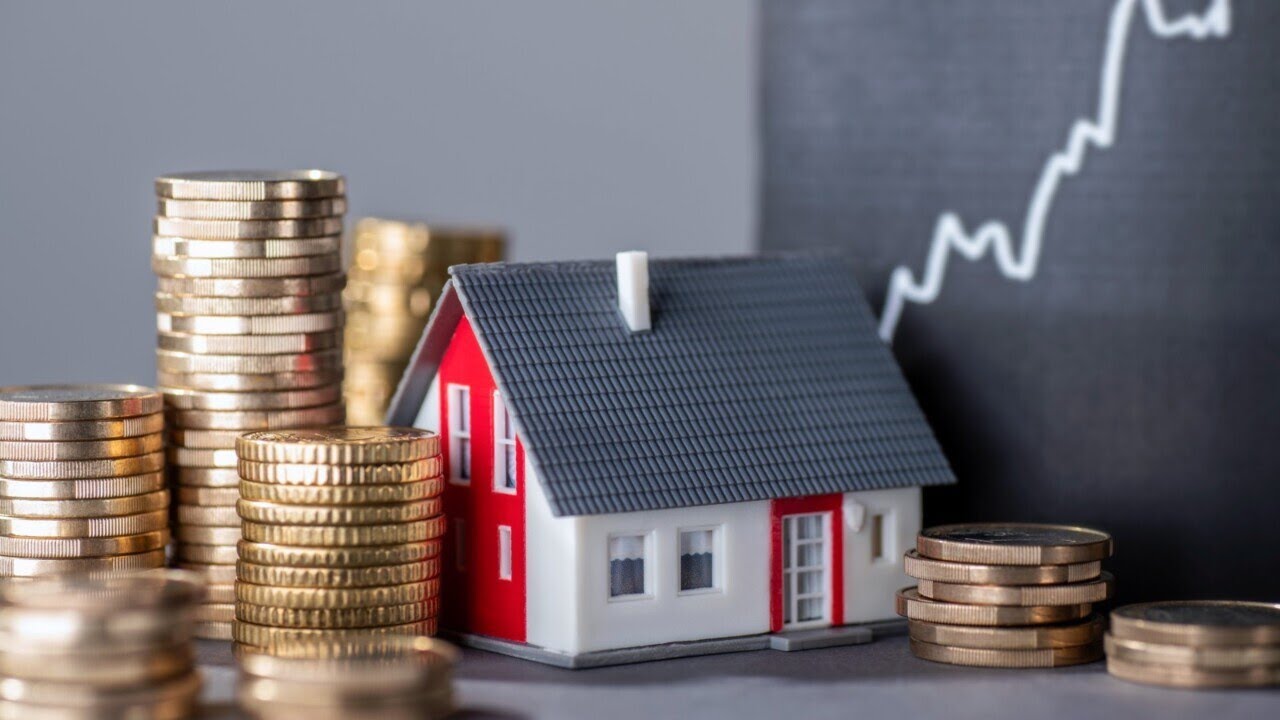 Government pledge $11.3 billion to &lsquo;unlock more housing supply&rsquo; in Australia
