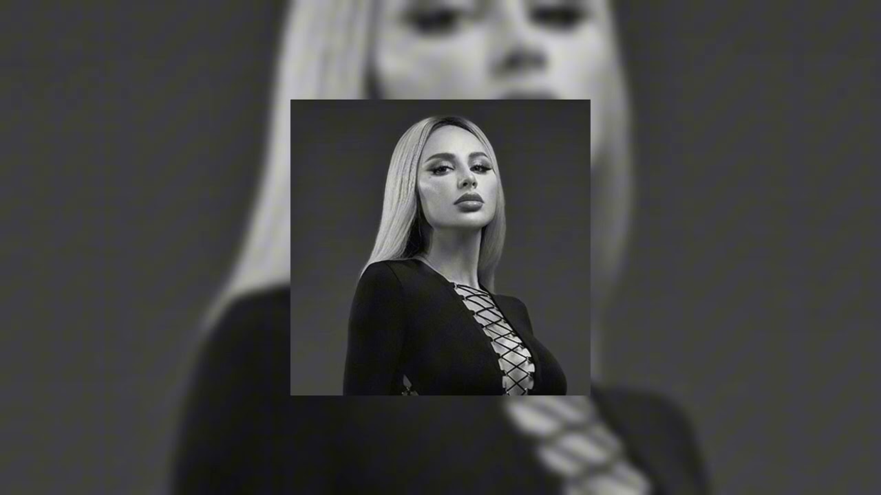 *FREE* ANNA ASTI, Леша Свик  TypeBeat - 