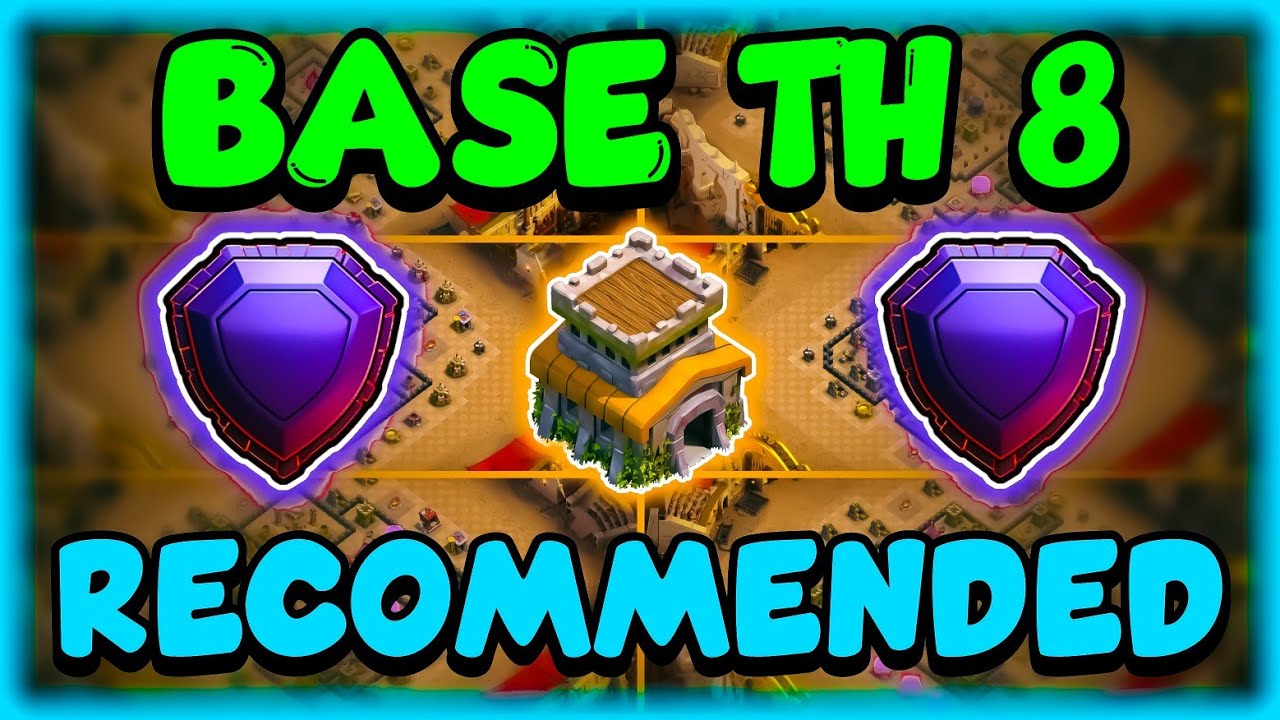 BASE TH 8 TERKUAT COPY LINK TERBARU