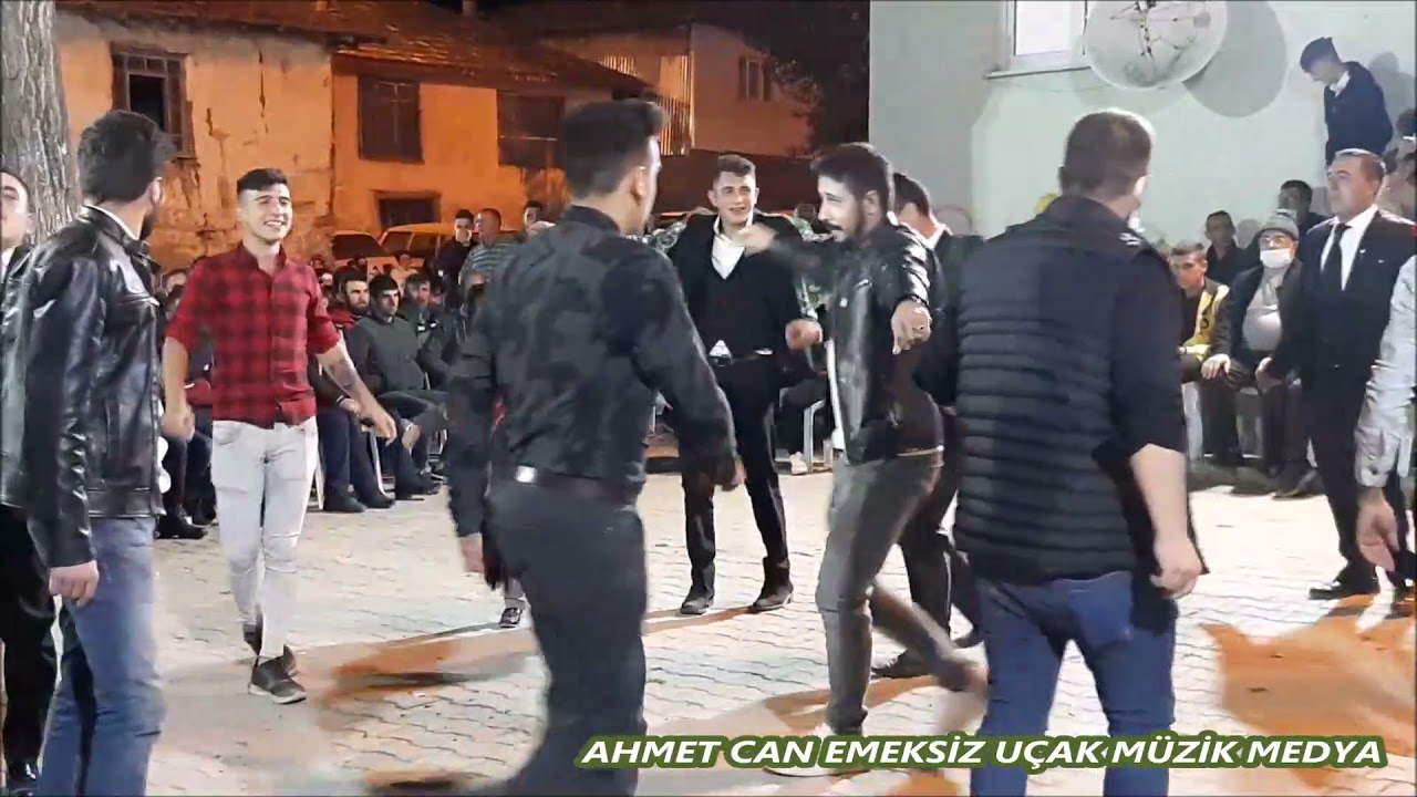 AHMET CAN EMEKSİZ 2021 YAMADAN GEL YAMADAN  YABANDAN GEL YABANDAN YILDIZ GÖYNÜKÖREN MAHALLESİ CAN12