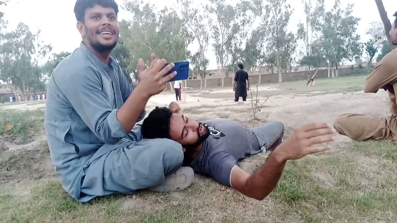 Adnan ny ki funny vlogging 🤣