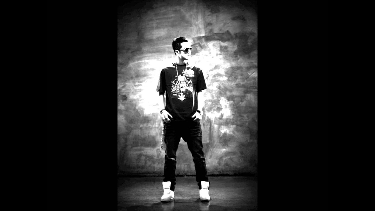 CSP_고마워 (Feat. Slake)