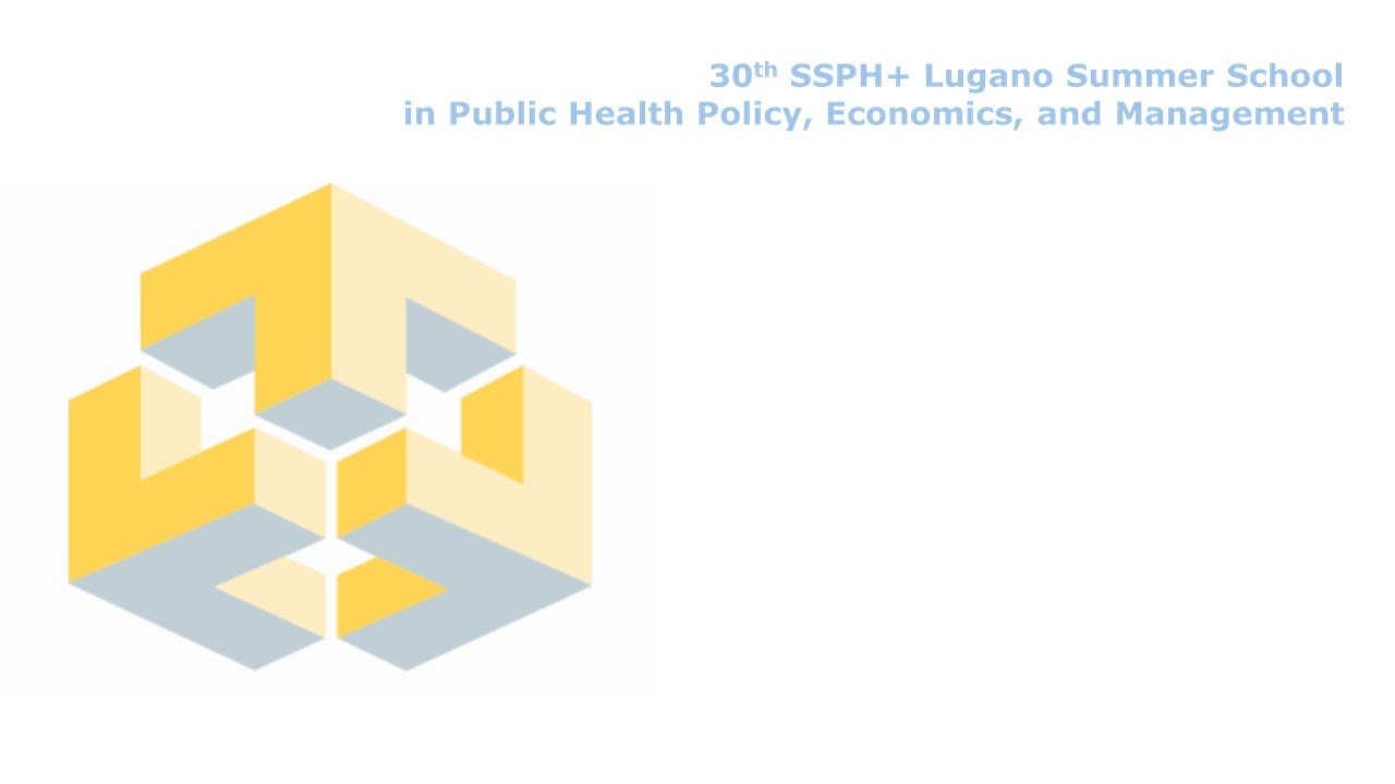 Improving health system efficiency and equity: the role of health economics
