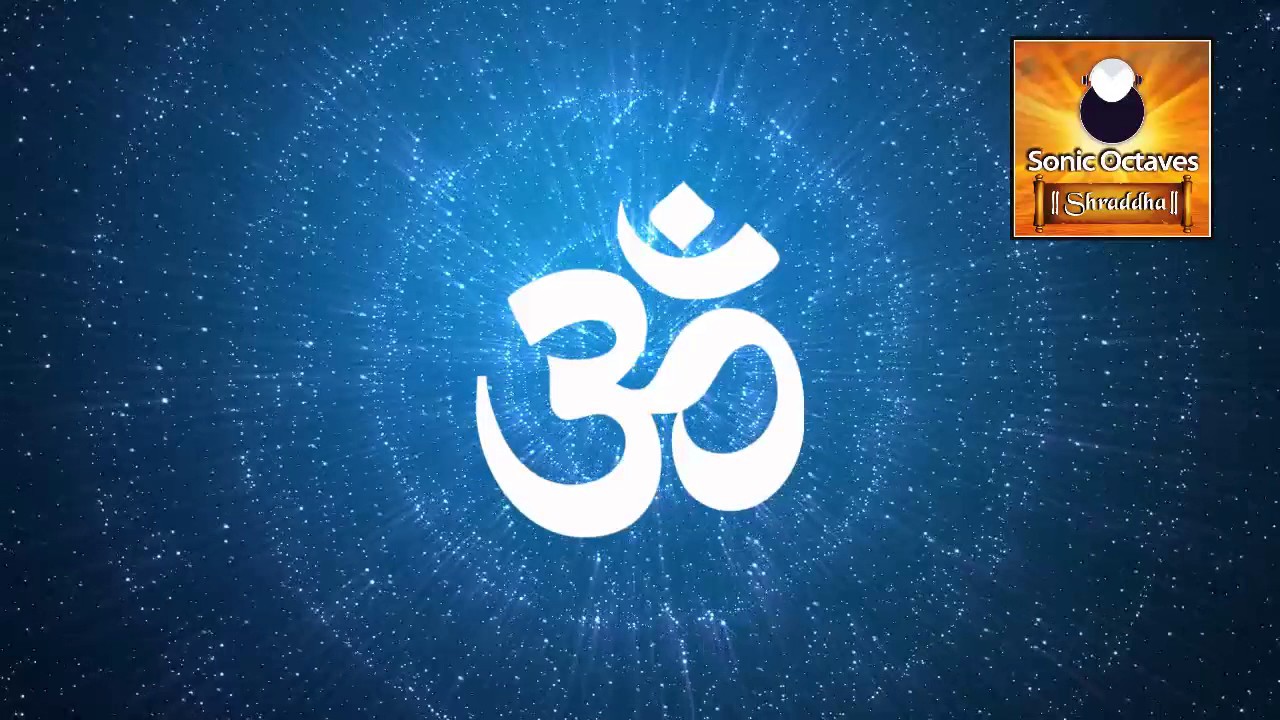 Yoga Nidra in Marathi (योगनिद्रा) Guided Meditation for Male