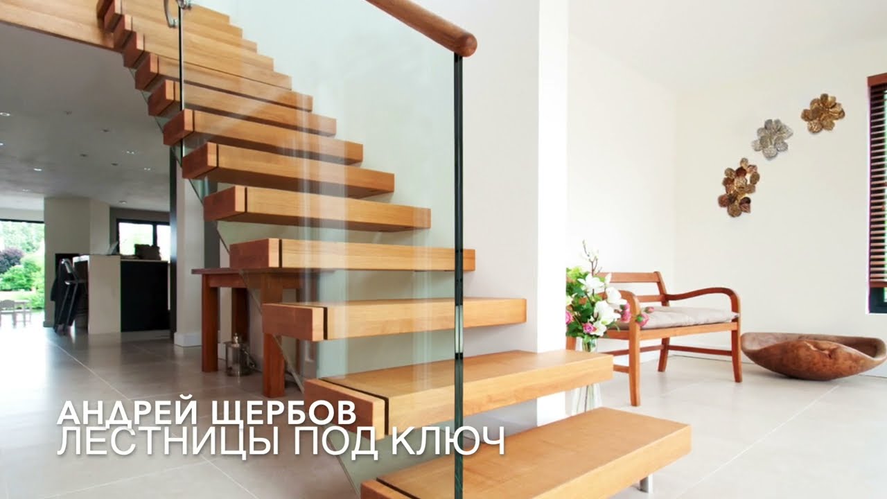 Партнерский бизнес - заработали +700к. Разбор вопросов.